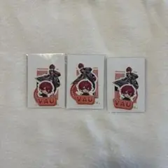 2026年最新】ばぁうくんグッズの人気アイテム - メルカリ