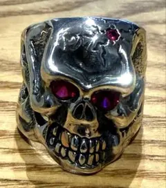 2026年最新】トラヴィスワーカーの人気アイテム - メルカリ