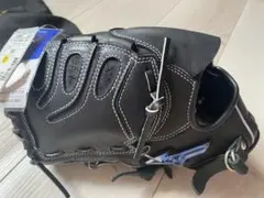 2025年最新】田中将大モデル 少年 グローブの人気アイテム - メルカリ