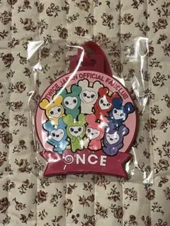 twice ツウィ キーホルダー キーケース FC ラバーバンド twice ツウィ キーホルダー キーケース FC ラバーバンド twice