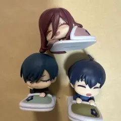 2025年最新】おねむたん 千切の人気アイテム - メルカリ