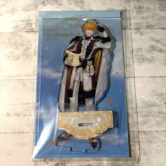 宇佐美リト にじさんじ サンリオ アクスタ