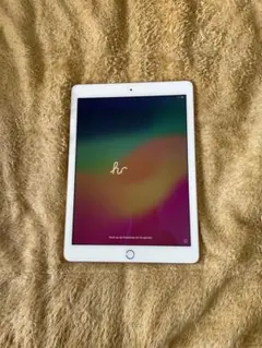 2025年最新】ipad 32gb 第6世代 ローズゴールドの人気アイテム - メルカリ