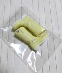 Item thumbnail for item d9491cd0-a1d2-464d-88b2-9d40b4edba80