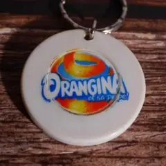 Item thumbnail for item 29d81ce0-0471-4b56-97a8-23046a30ed4a