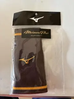 ☆野球小僧☆プロフ必読様　専用