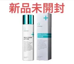 Item thumbnail for item be0aeb7e-4b58-43f4-8c09-5713933fcda4