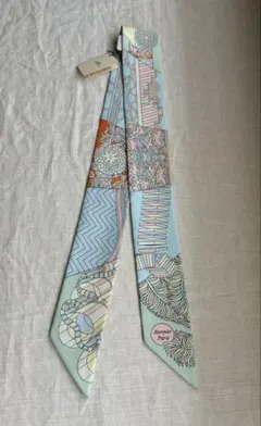 2026年最新】杖傘と決闘の人気アイテム - メルカリ