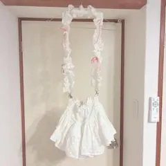 め様専用のサムネイル
