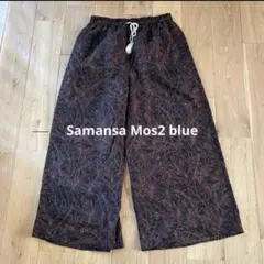 Item thumbnail for item da970f9f-bf0f-4c06-8ae2-549dab558cc5