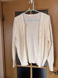 Item thumbnail for item 1f787d54-08a7-4e0b-9540-d65cc80801b2