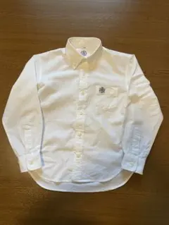 Item thumbnail for item 67e05209-985e-4ae9-83ef-6aea31947df8