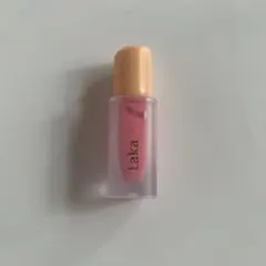 Item thumbnail for item 19123946-7b81-416d-817e-960536bf3a9d