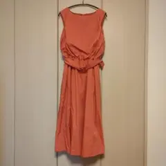 Item thumbnail for item b2e980d0-7d59-4203-a0ea-556656d71dcd