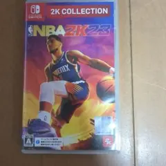 Item thumbnail for item 9f42b666-890e-4ca2-8d80-9190ea6be34c