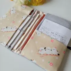 Item thumbnail for item 93007f44-5e2e-41a2-9e69-7eab0943c95f