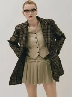 2026年最新】The toe ジャケットの人気アイテム - メルカリ