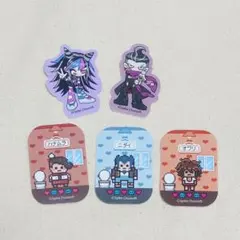 スモールダンガンロンパ 1・2 ライト - メルカリ