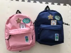 Item thumbnail for item 86b2a4a8-0857-4b5d-aed6-95a3d7b39bd0