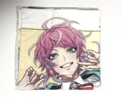 つ*ま様 ヒプノシスマイク ヒプマイ Flava 1、2 ビックタオル タオル つ*ま様 ヒプノシスマイク ヒプマイ Flava 1、2 ビックタオル タオル