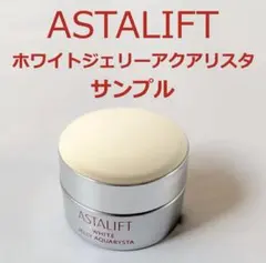 Item thumbnail for item c5f4a878-80b3-45c2-a916-c77650ca8e9b