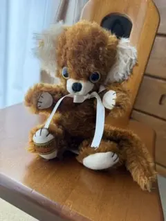 Item thumbnail for item 30dc25ef-faff-4970-a099-67318f592eb7