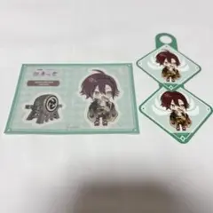 2025年最新】鹿野院 スイパラの人気アイテム - メルカリ