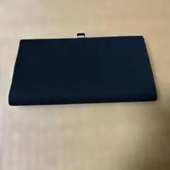 Item thumbnail for item b55475b7-1855-44d2-bdee-b334f43d6c23