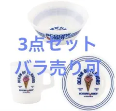 Item thumbnail for item b702a3b1-2c40-4732-a41d-a67f15b09b89