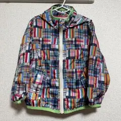 Item thumbnail for item d75263c0-d8b1-46db-bd19-4bceaa1182f8