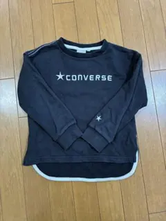 mammy様 リクエスト 2点 まとめ商品