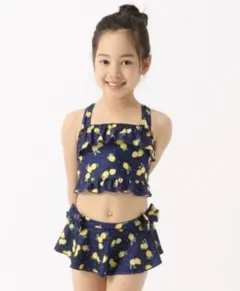 Item thumbnail for item c9e2086c-0d5a-40d5-8478-a0b950514948