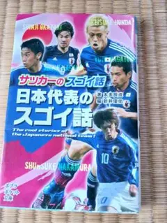 Item thumbnail for item ba827b6f-cc55-4227-9073-1aefdfbd1bc2