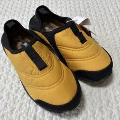 Item thumbnail for item e747472a-5c67-4d1f-bfe1-e32373be2879