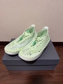 NIKE ACG ウォーターキャット+ サンダル　28.0 10のサムネイル