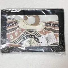 Item thumbnail for item e42f3c6f-84bc-4768-9a80-f35febc91e0c