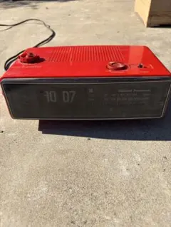 2026年最新】パタパタ時計 ナショナルの人気アイテム - メルカリ