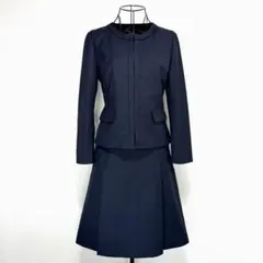 green label relaxing セットアップスーツ 38