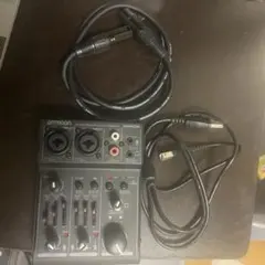 Item thumbnail for item 3448fbb9-327f-45d7-9df2-3105e2fb0e12