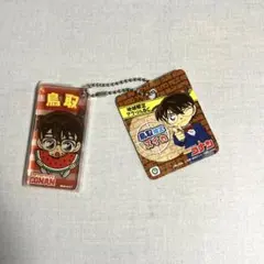 Item thumbnail for item 3ecfaf25-aed2-4da0-bae5-b202c6904897