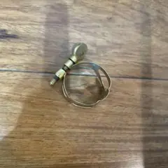 Item thumbnail for item 00487a38-273b-49a1-9099-79c0550c5462