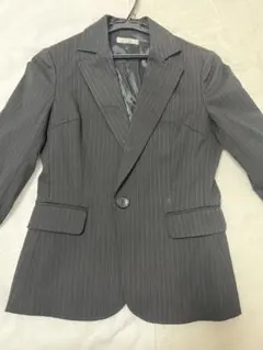 Item thumbnail for item 03e383b0-94aa-4349-b594-32fc67949c4a