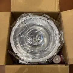 Item thumbnail for item 6e8e33da-c8d9-4d87-840d-b88d3e956817