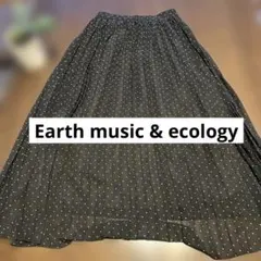 Item thumbnail for item deb7a775-4833-4d9a-a513-fcf310b9d6fd