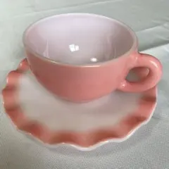 Item thumbnail for item 529f60ab-adab-4049-a662-8d465387afa7