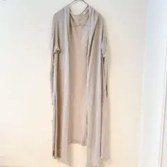 Item thumbnail for item 1e057138-8ba2-4bd5-ad40-ce0a7f122cc5