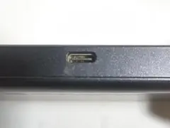 Item thumbnail for item 212a758f-5aef-44e3-9d5b-aff445e1e7d4