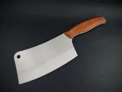 Item thumbnail for item 7a1a2113-820c-4491-acf6-4b3f35465784