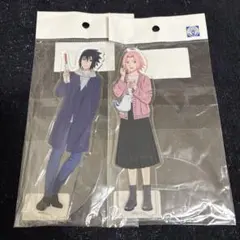 Item thumbnail for item a0a39e6a-9933-45e1-a806-d78360343c07