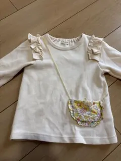 センスオブワンダー　90センチ